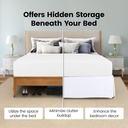 utopia-bedding-queen-bed-skirt---soft-qu-3.jpg