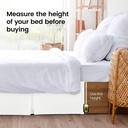 utopia-bedding-queen-bed-skirt---soft-qu-4.jpg