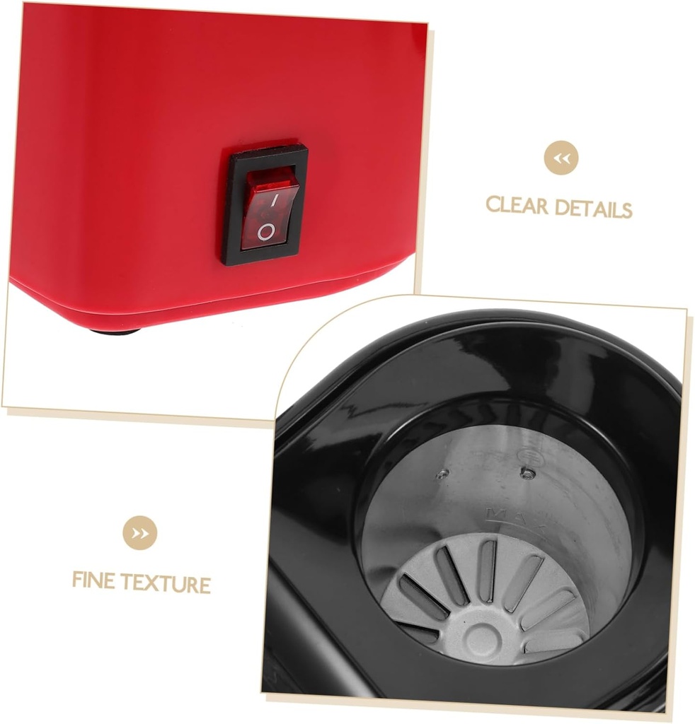 gadpiparty-air-popcorn-makers-stylish-ho-3.jpg