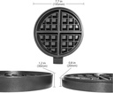 gorillarock-waffle-plate-replacement-kit-2.jpg