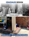 concealed-post-base-for-8x8-lumber-fits--3.jpg