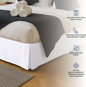utopia-bedding-queen-bed-skirt---soft-qu-5.jpg