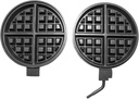 gorillarock-waffle-plate-replacement-kit-3.jpg