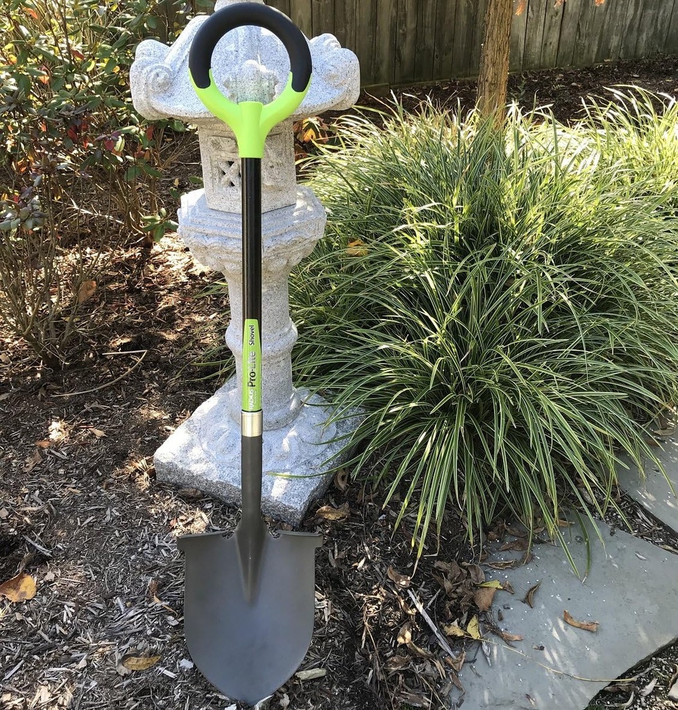 radius-garden-25202-pro-lite-carbon-stee-3.jpg