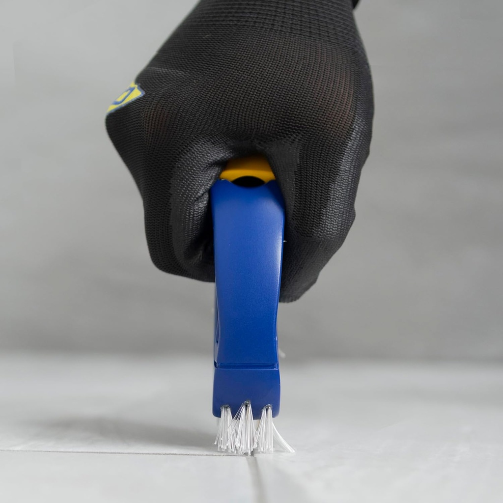 qep-large-handle-scrub-brush-3.jpg