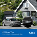 tapo-4k-outdoor-camera-wireless-battery--3.jpg