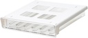 coffee-pod-storage-drawer-holdercoffee-c-6.jpg