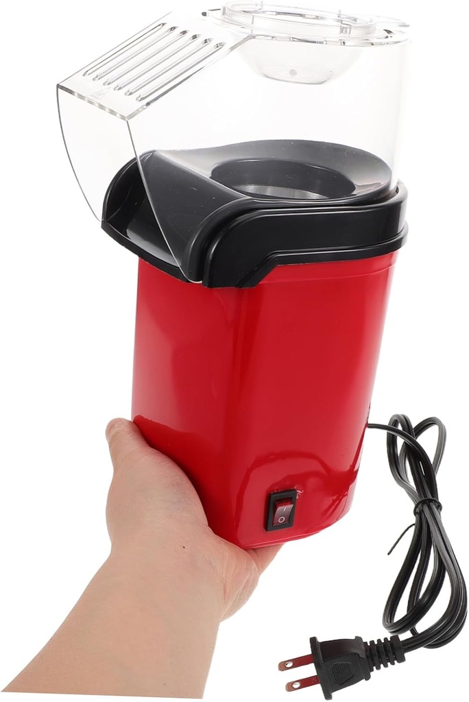gadpiparty-air-popcorn-makers-stylish-ho-4.jpg
