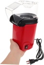 gadpiparty-air-popcorn-makers-stylish-ho-4.jpg