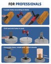 concealed-post-base-for-8x8-lumber-fits--6.jpg