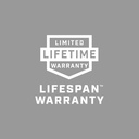 national-hardware-n222-398-2192bc-square-3.jpg