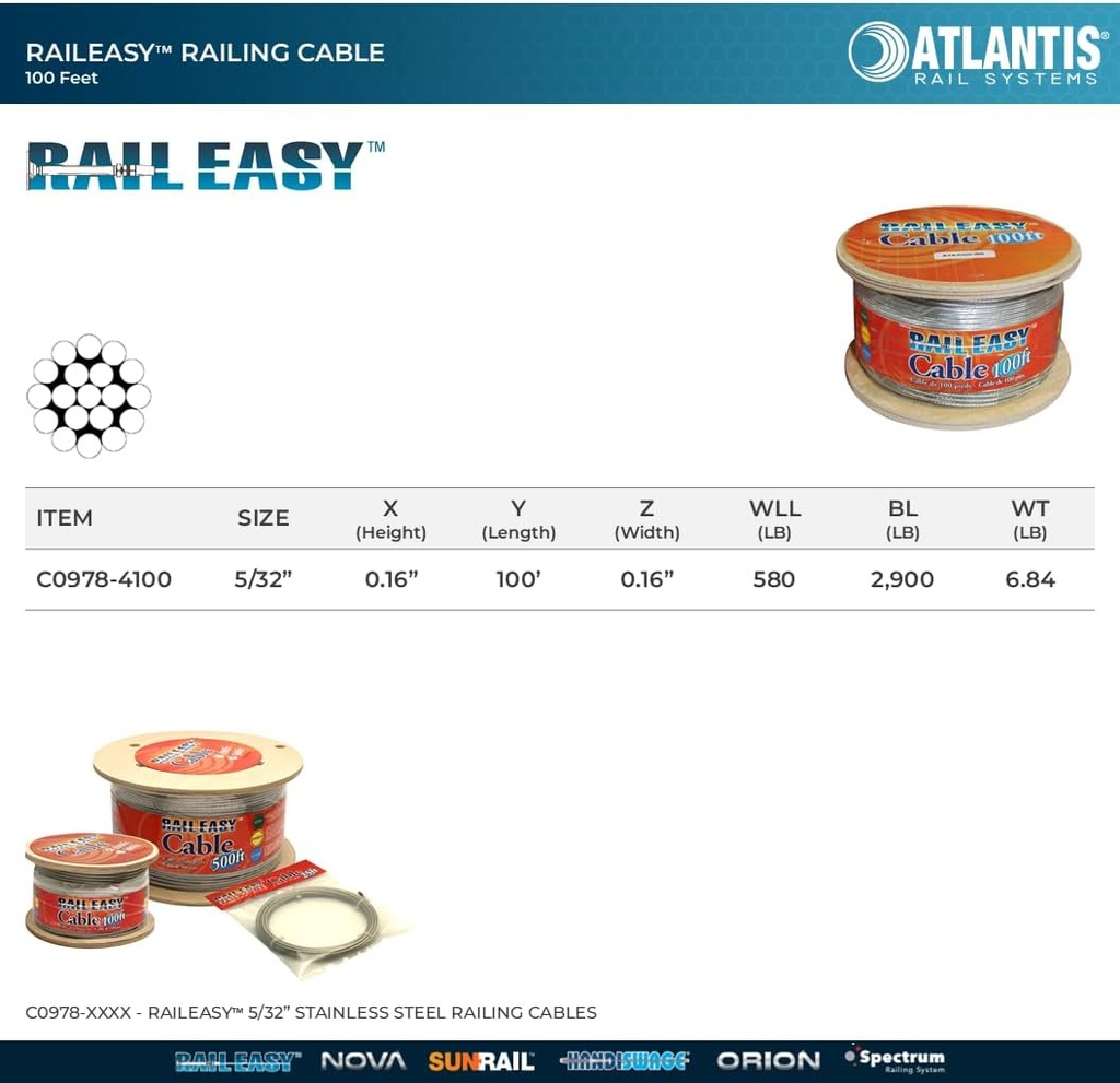 atlantis-raileasy-c0978-4100-railing-cab-2.jpg