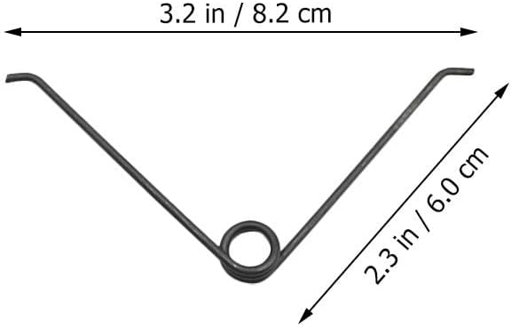 25pcs-shaped-pruner-replacement-springs--3.jpg