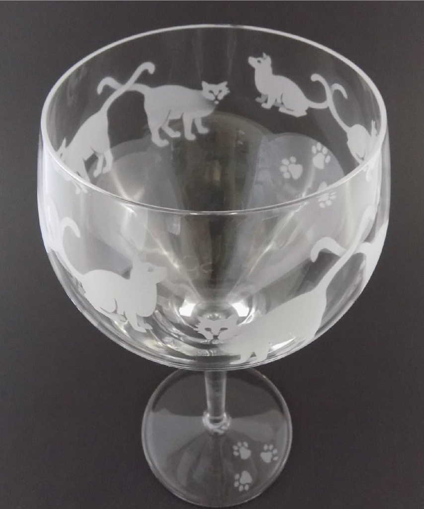 hand-etched-italian-crystal-goblet-sandb-2.jpg