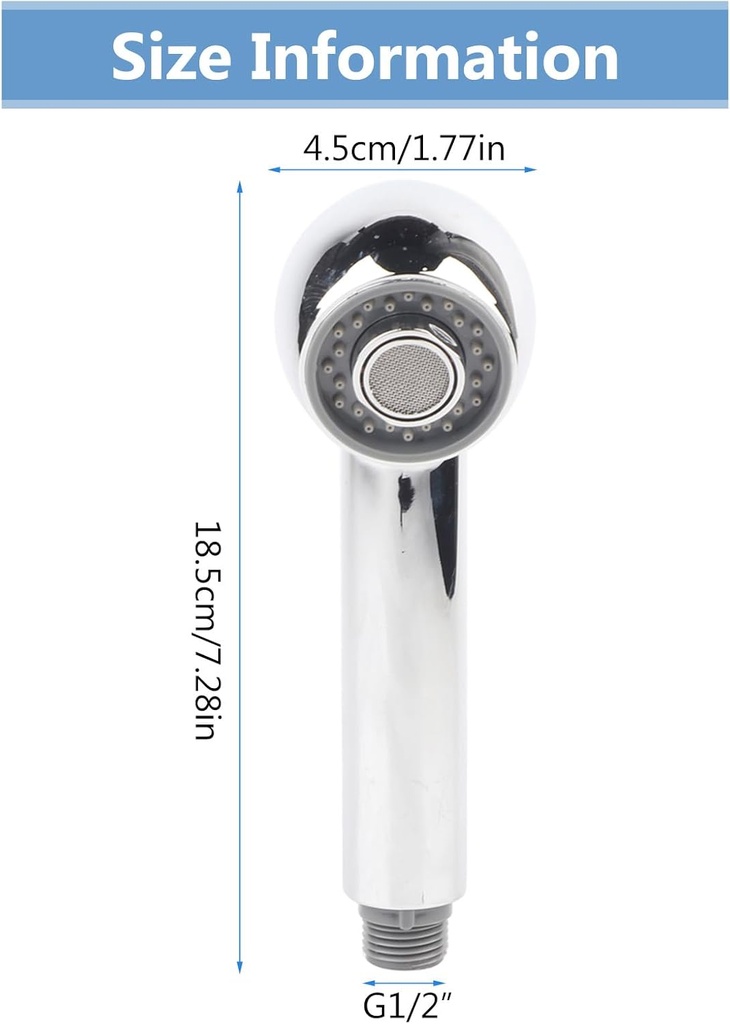 faucet-sprayer-head-pull-out-sink-spraye-2.jpg