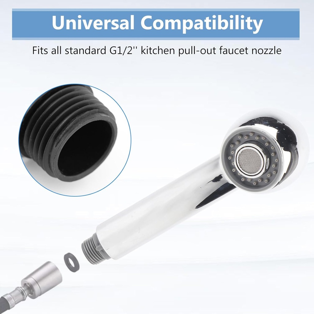faucet-sprayer-head-pull-out-sink-spraye-6.jpg