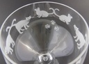 hand-etched-italian-crystal-goblet-sandb-3.jpg