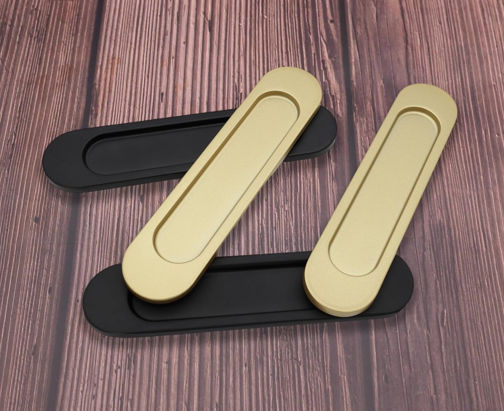self-adhesive-pull-handles-2-pack-handle-4.jpg