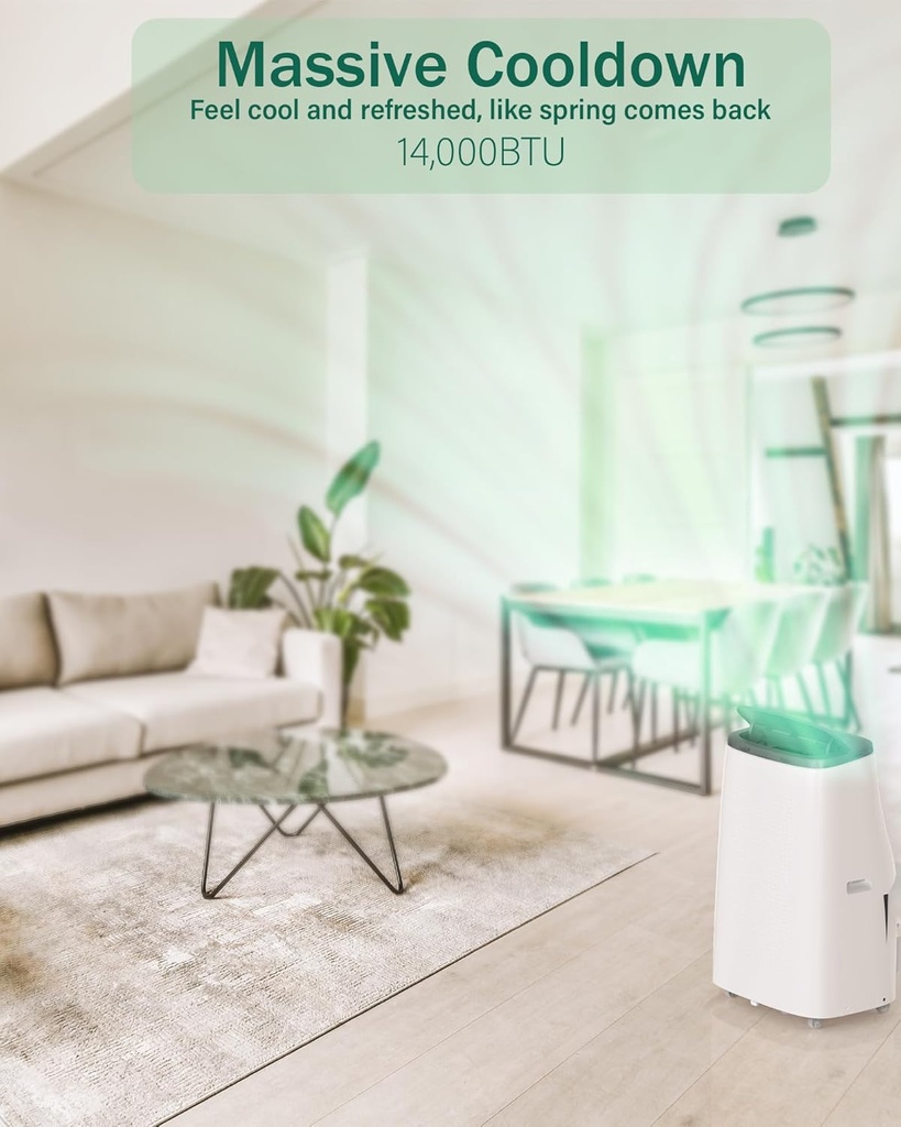quiet-14000-btu-portable-air-conditioner-6.jpg