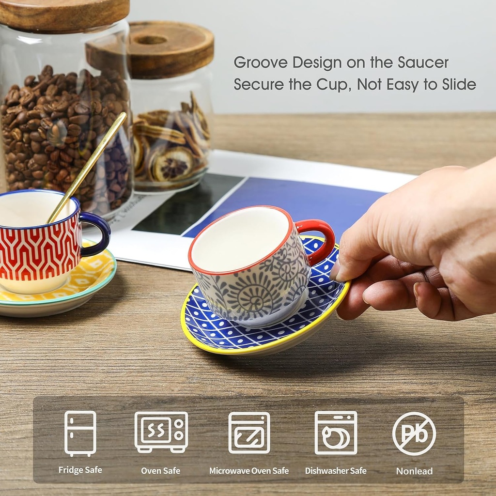 selamica-ceramic-cappuccino-cups-with-sa-3.jpg