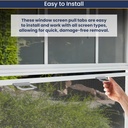 clear-window-screen-pull-tabs-20-pack-un-5.jpg