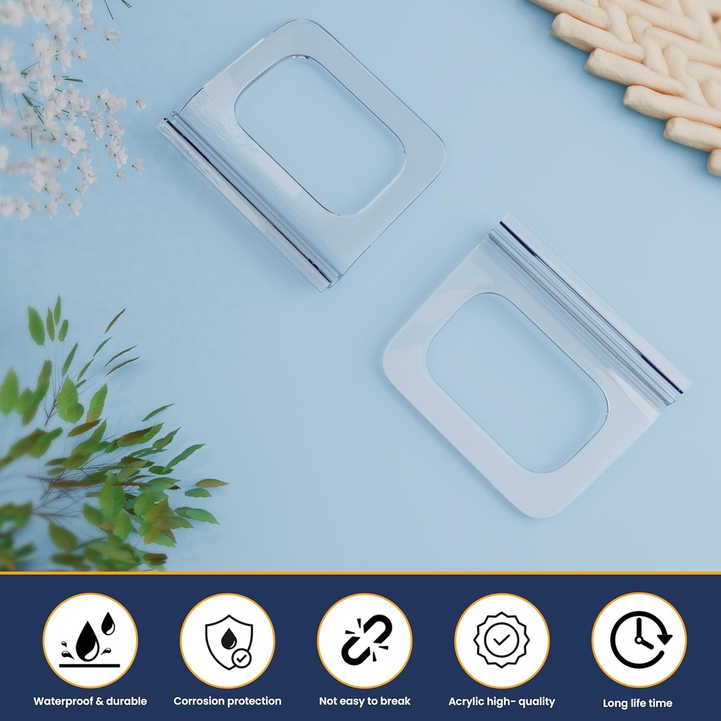 clear-window-screen-pull-tabs-20-pack-un-6.jpg