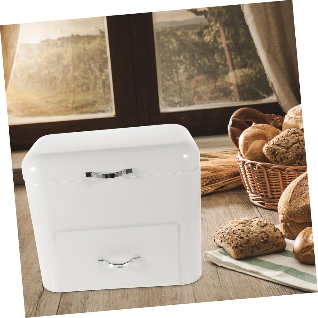 pretyzoom-sturdy-bread-box-kitchen-count-4.jpg