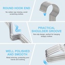 coat-hangers-40-pack-clothes-hangers-ser-2.jpg
