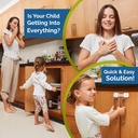 child-safety-strap-locks-10-pack-baby-lo-6.jpg