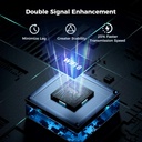 wireless-proplug-play-hiseeu-25k-5mp-wif-2.jpg