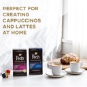peets-coffee-dark-roast-espresso-capsule-5.jpg