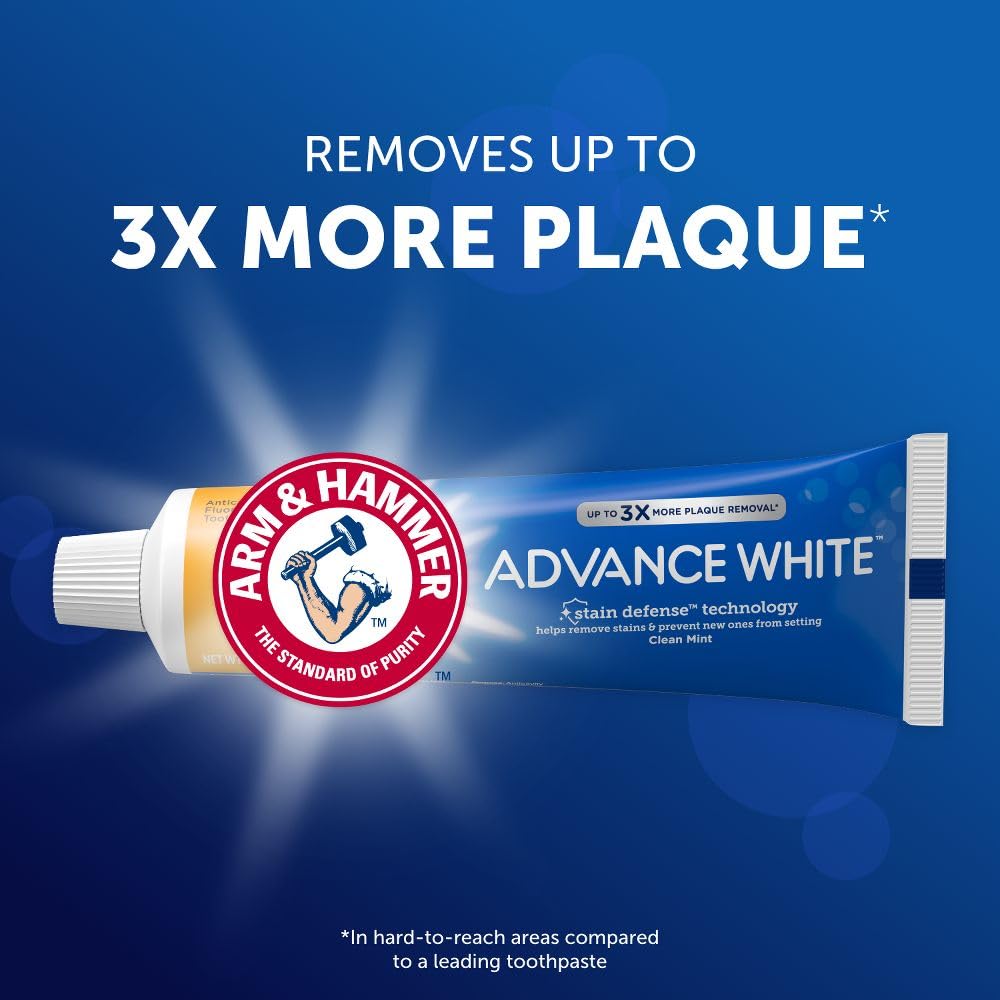arm-hammer-advance-white-baking-soda-per-4.jpg