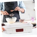 pizza-dough-proofing-tray-lid-sturdy-fol-4.jpg