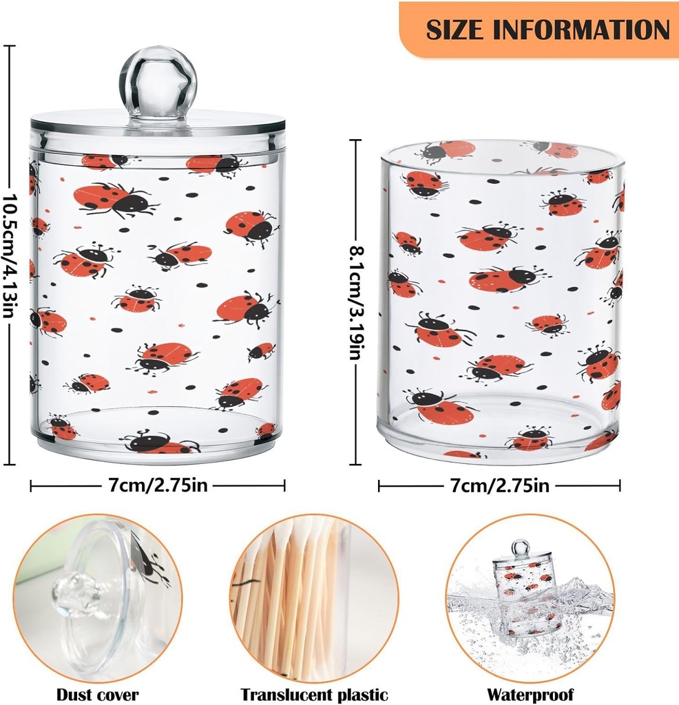 acrylic-plastic-clear-jar-with-lid-red-l-2.jpg