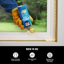 great-stuff-window-door-12-oz-insulating-2.jpg