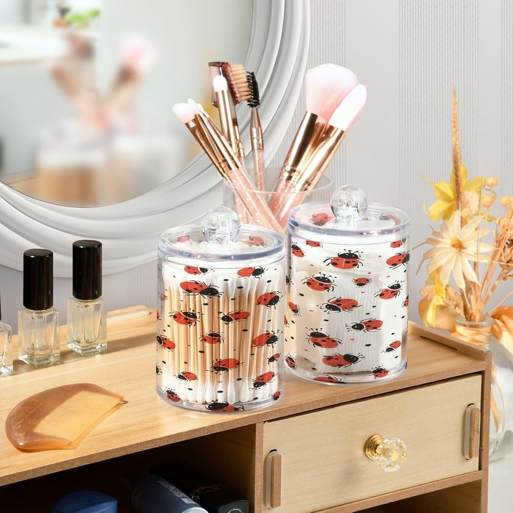 acrylic-plastic-clear-jar-with-lid-red-l-4.jpg