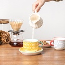 selamica-ceramic-cappuccino-cups-with-sa-6.jpg