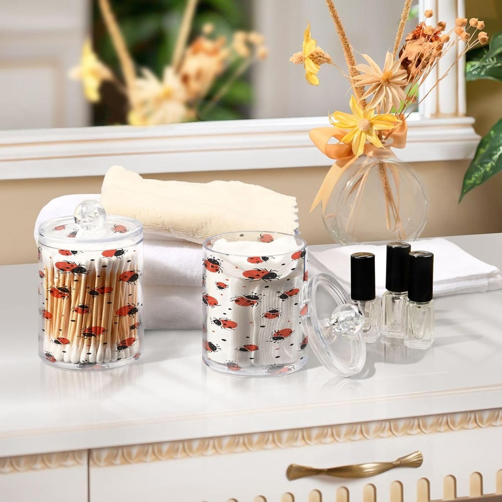 acrylic-plastic-clear-jar-with-lid-red-l-5.jpg