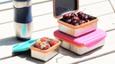 new-wave-enviro-safe-snacker-stainless-s-2.jpg