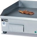 electric-griddle-countertopstainless-ste-3.jpg