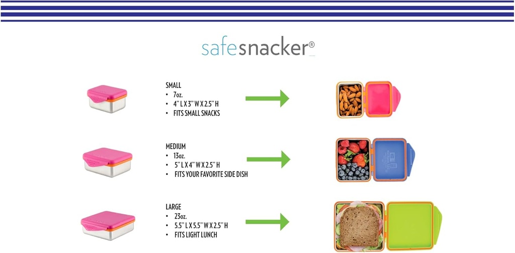 new-wave-enviro-safe-snacker-stainless-s-3.jpg