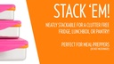 new-wave-enviro-safe-snacker-stainless-s-4.jpg