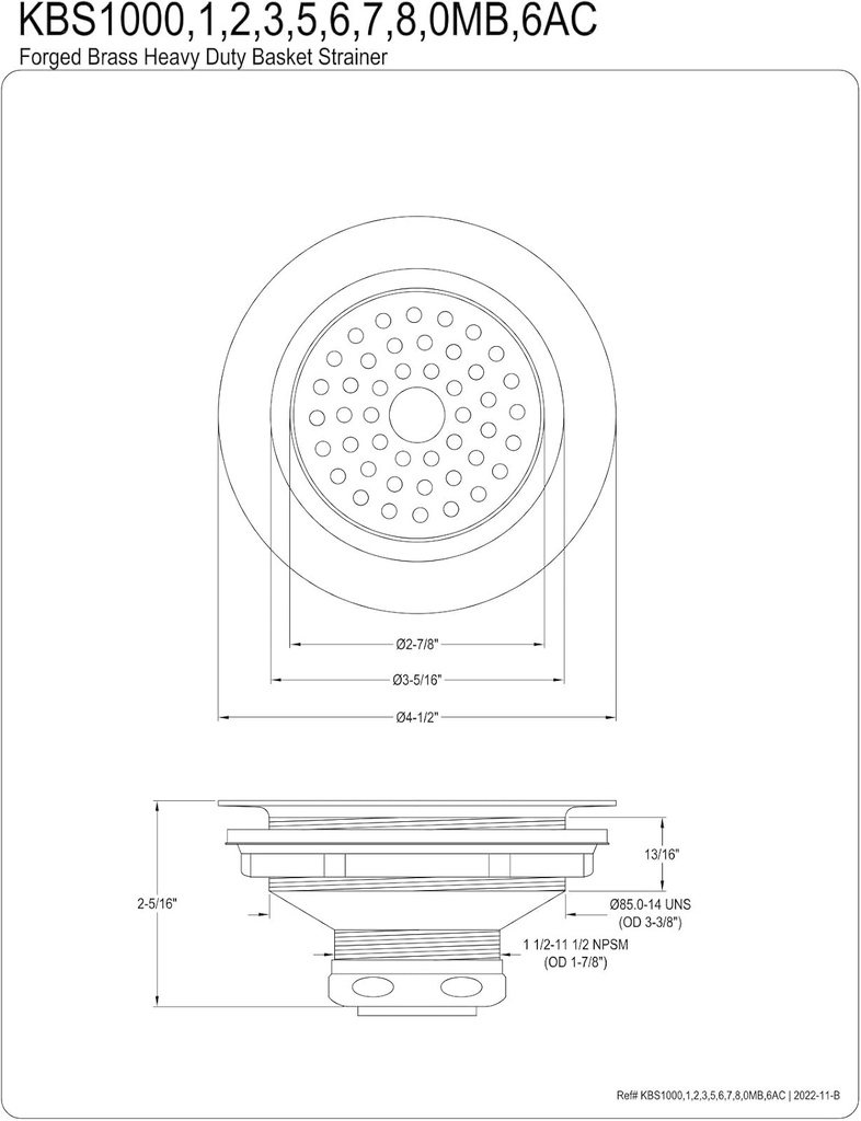 kingston-brass-kbs1001-kitchen-sink-bask-2.jpg