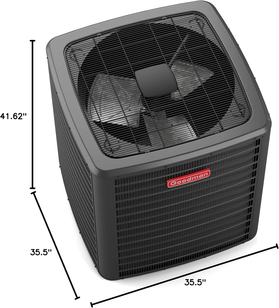 goodman-split-air-conditioner-172-seer2--2.jpg