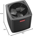 goodman-split-air-conditioner-172-seer2--2.jpg