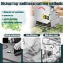 electric-vegetable-chopper-300w-commerci-4.jpg