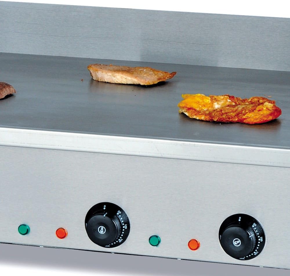 electric-griddle-countertopstainless-ste-5.jpg