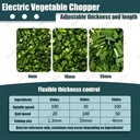 electric-vegetable-chopper-300w-commerci-6.jpg