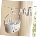 hanging-storage-basket-for-sundries-plas-5.jpg