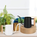 watering-can-for-indoor-plants-35-oz1000-2.jpg